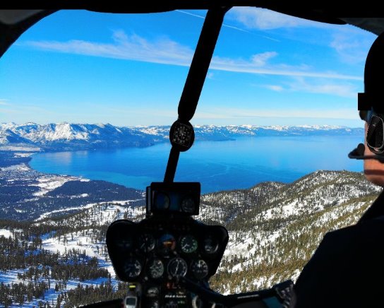 helicopter_aerial_views_oflkae_tahoe