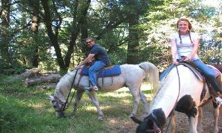 horseback-Magic-in-marin