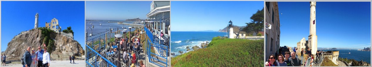 horseback-ride-beach-california-alcatraz