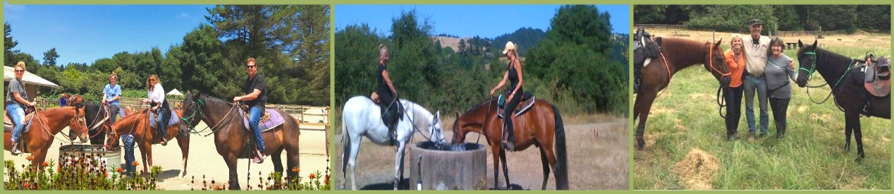 guided-horseback-riding-California-horse-stable-ranhc-lessons