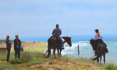 horseback-sea-side-adventure