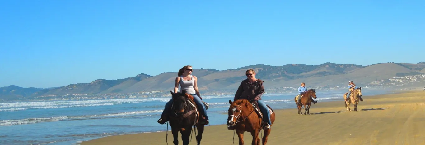 horseback_rides_on_the_beach_near_san_francisco-banner