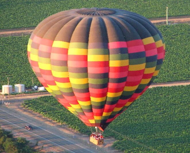 hot_air_balloon_photos_napa_valley_wineries