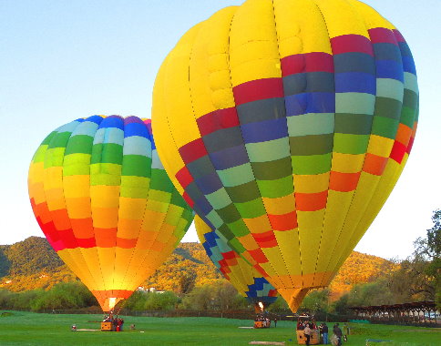 hot_air_balloon_rides_in_napa_valley