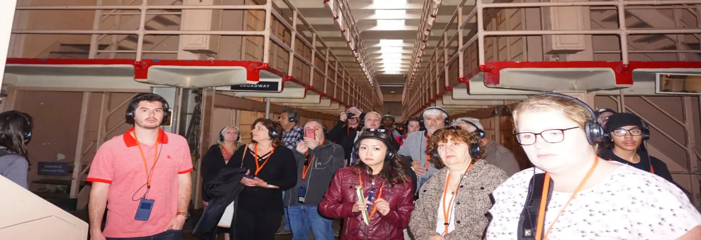 inside_alcatraz_island_prison_cellhouse_audio_tour-banner