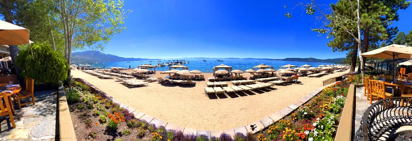 lake-tahoe-summer-vacaction-resort-hotel-luxury