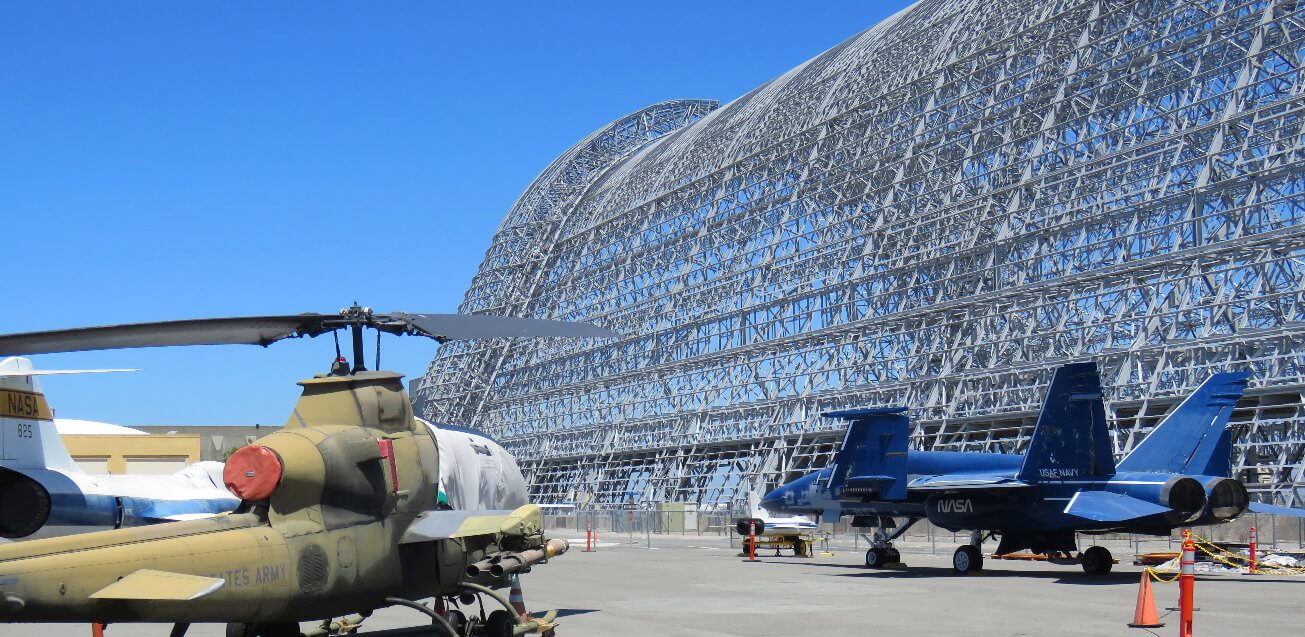 moffett-field-nasa-historical-society-museum-tech-tour