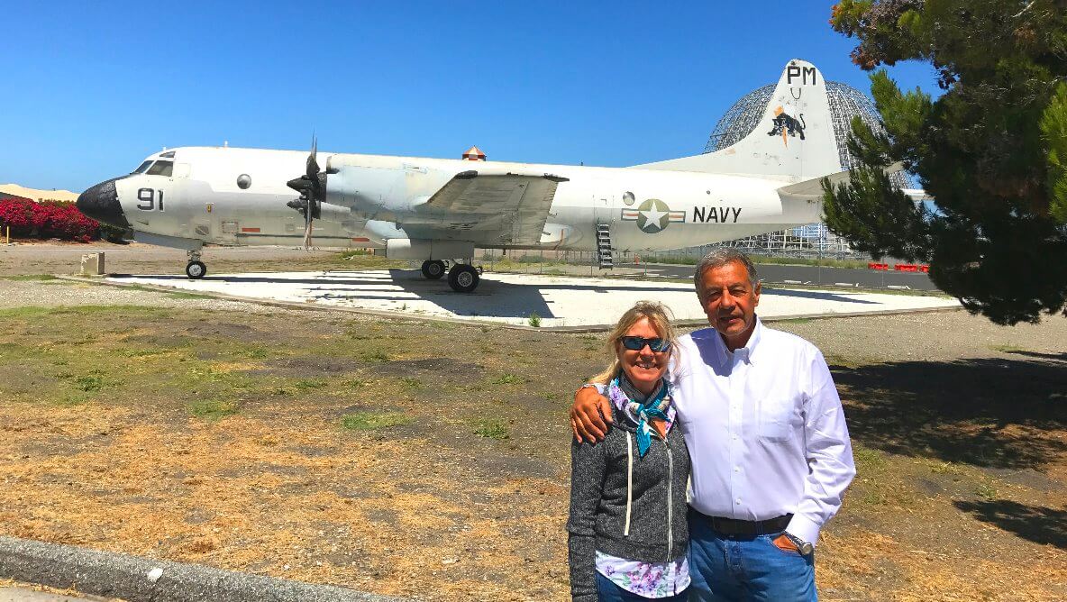 moffett-field-tech-tours-san-francisco