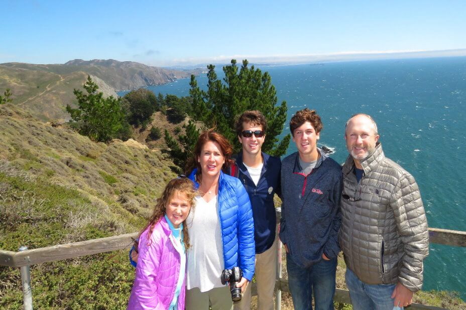 muir-beach-overlook-coast-highway-