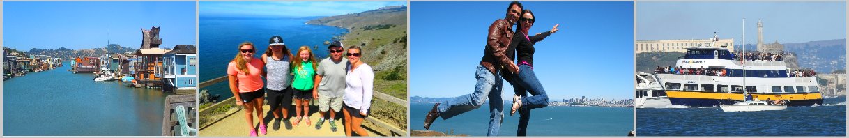 muir-beach-sausalito-views-tour-sf