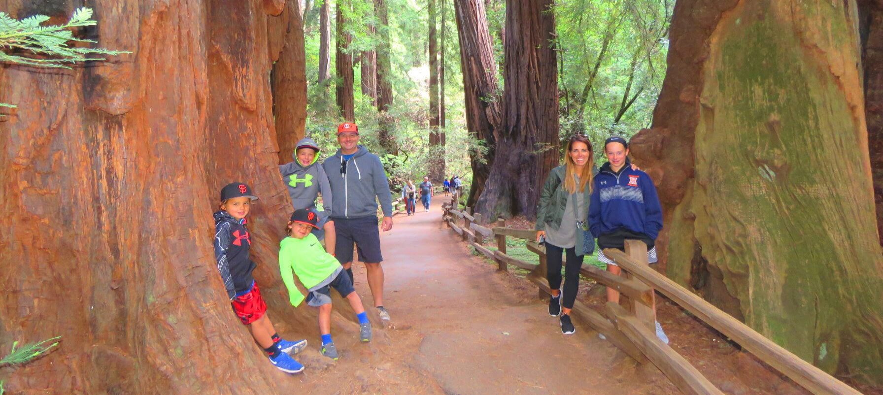 muir-woods-forest-of-redwoods-tour-family-with-kids-from-san-francisco
