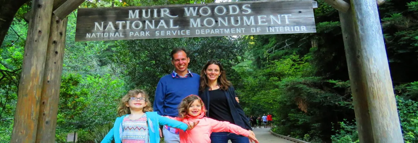 muir_woods_park_of_redwoods_trees_day_trip_with_kids-banner
