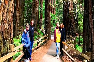 muirwood-redwood-adventures