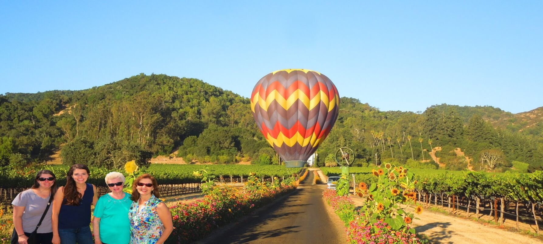 napa-valley-hot-_air-balloon-rides-alcatraz-tours(1)