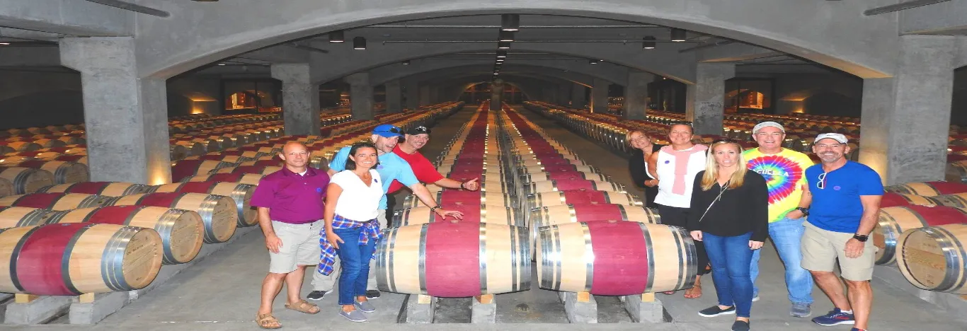 napa-valley-wine-barrel-tasting-cave-tour-sonoma-wine-country-banner