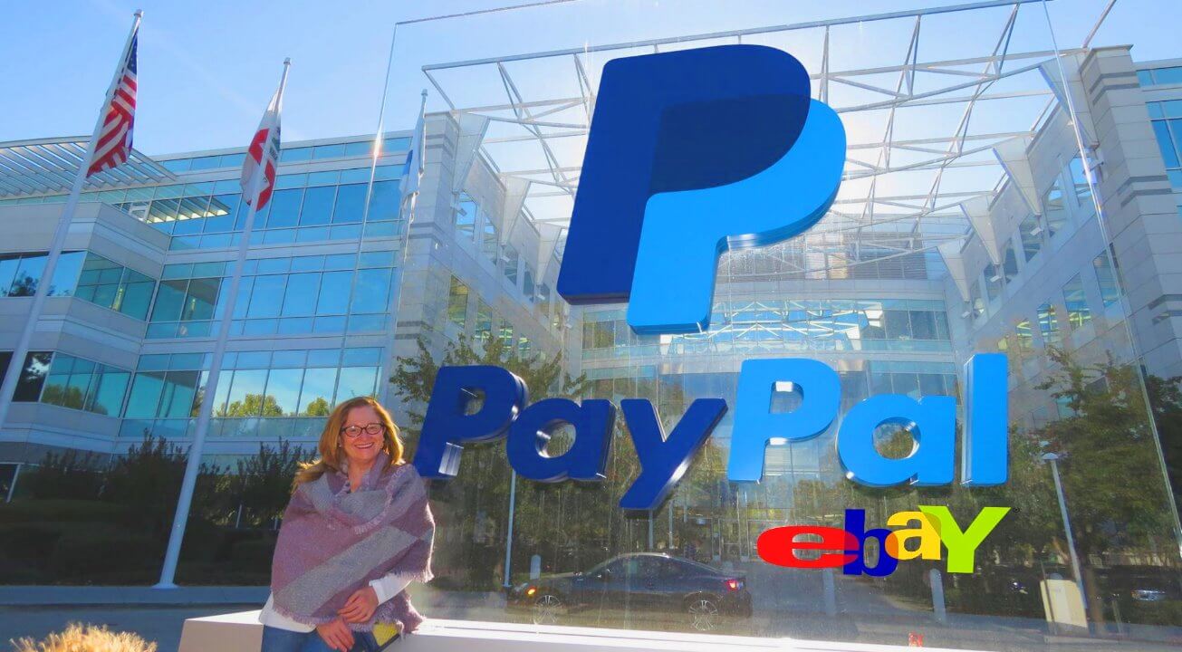 paypal-headquarter-in-san-jose