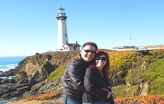 pigeon_point_lighthouse,_one_of_the_tallest_lighthouses_in_america