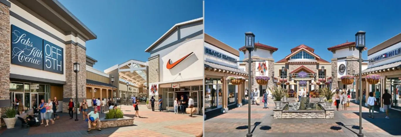 premium-Outlets-Livermore-Valley-San-Francisco-banner