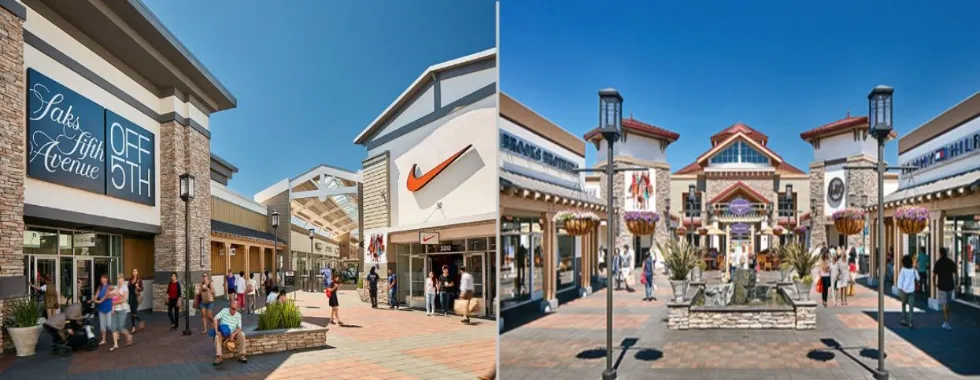 premium-Outlets-Livermore-Valley-San-Francisco-gallery