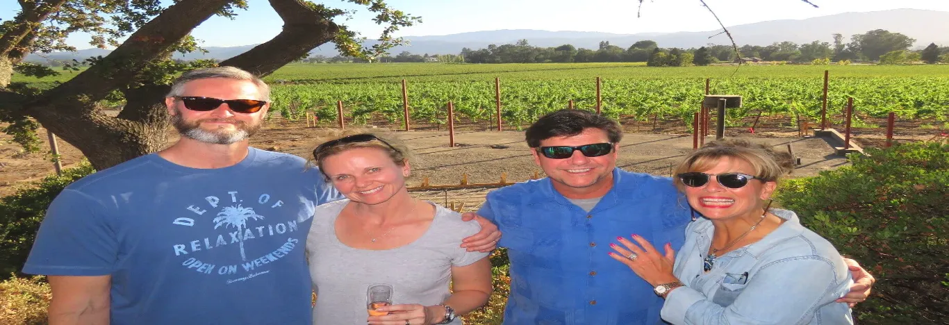 private-wine-country-tour-from-san-francisco-banner
