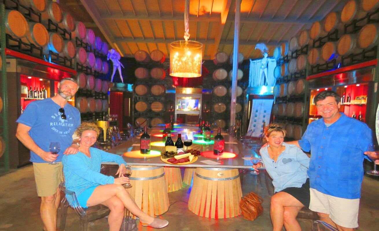 private-wine-tours-napa_&_sonoma