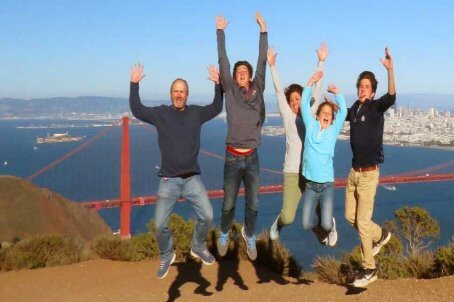 private_tours_of_san_francisco_custom_tour