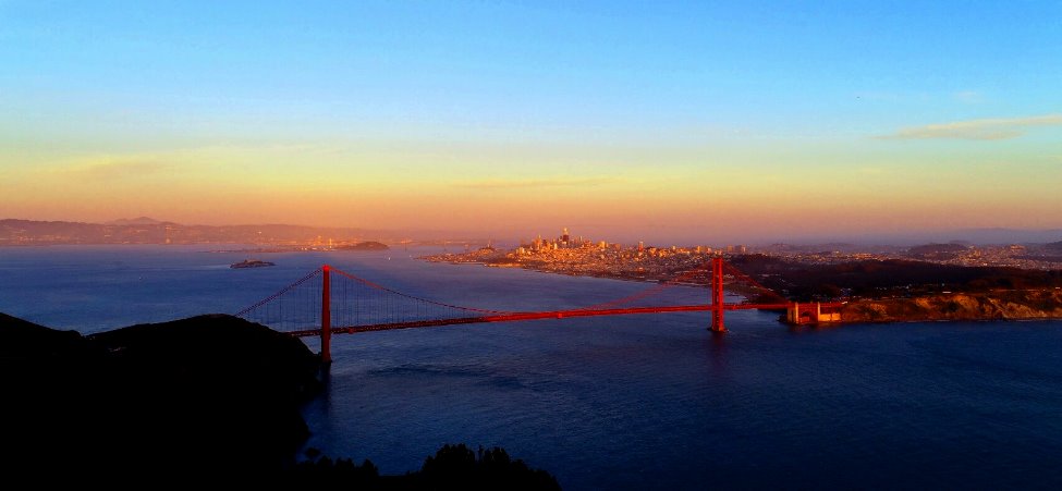 recorrido_nocturno_en_san_francisco_luces_nocturnas