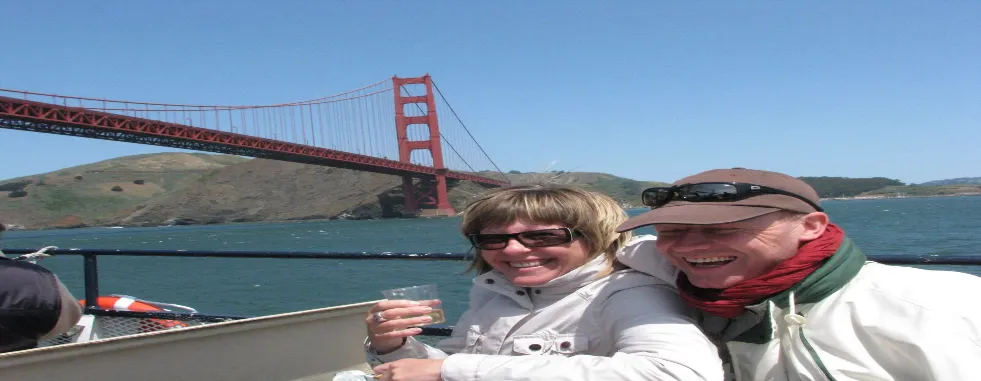 romatic_getaway_in_san_francisco_bay_ferry_cruise_tour-gallery