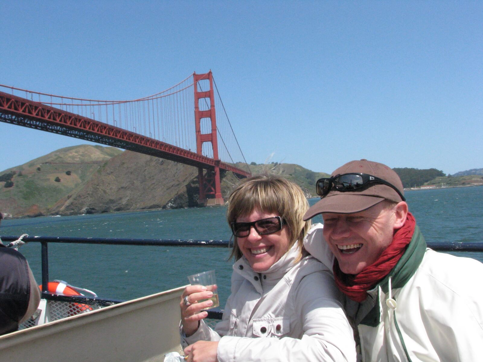 romatic_getaway_in_san_francisco_bay_ferry_cruise_tour