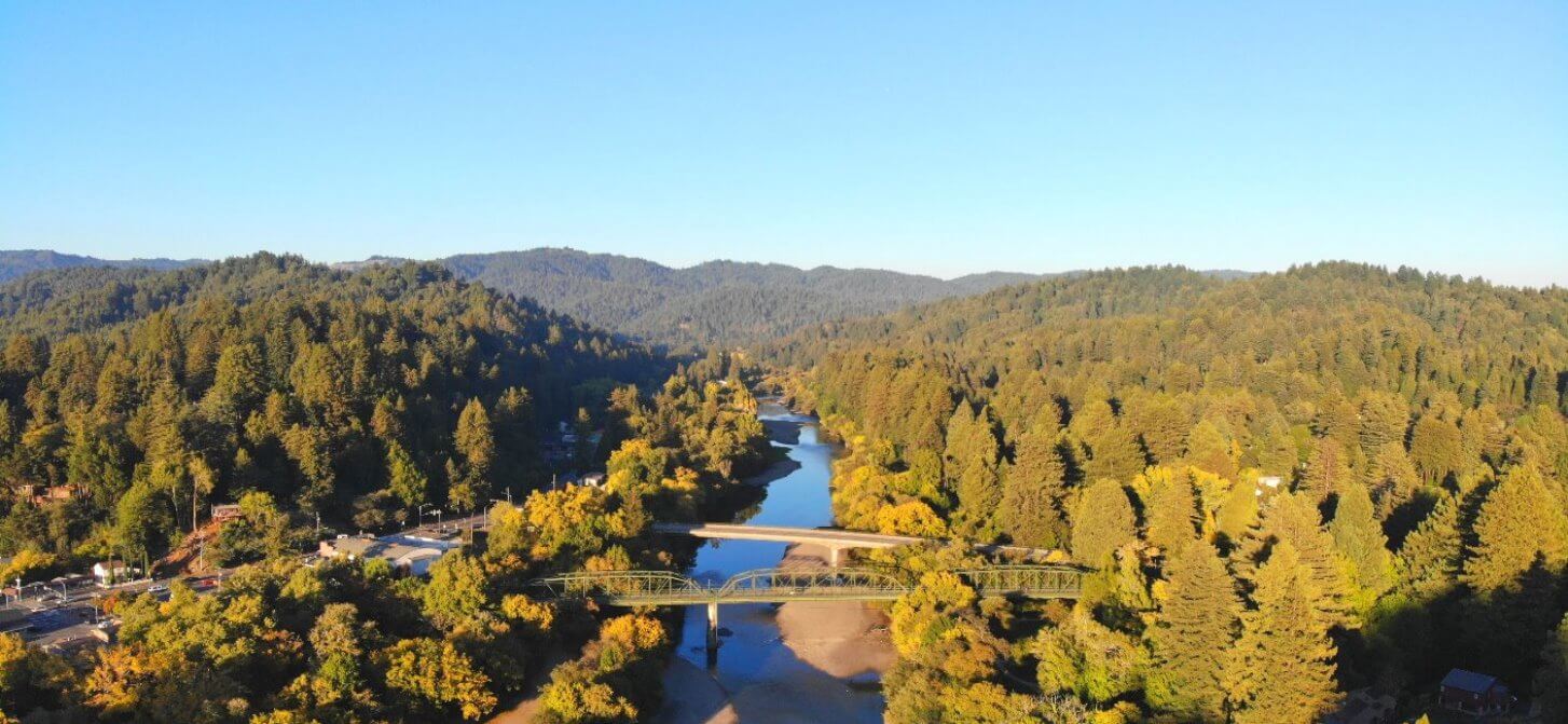 russian-river-valley-forest-of-redwoods