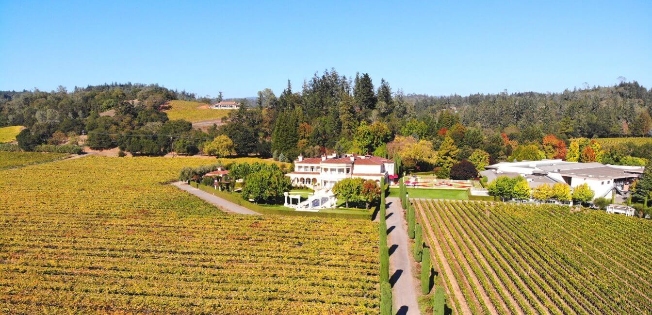 russian-river-valley-wine-country-tours-safari