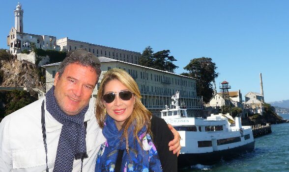 san_francisco_and_alcatraz_combo_tour_with_tickets