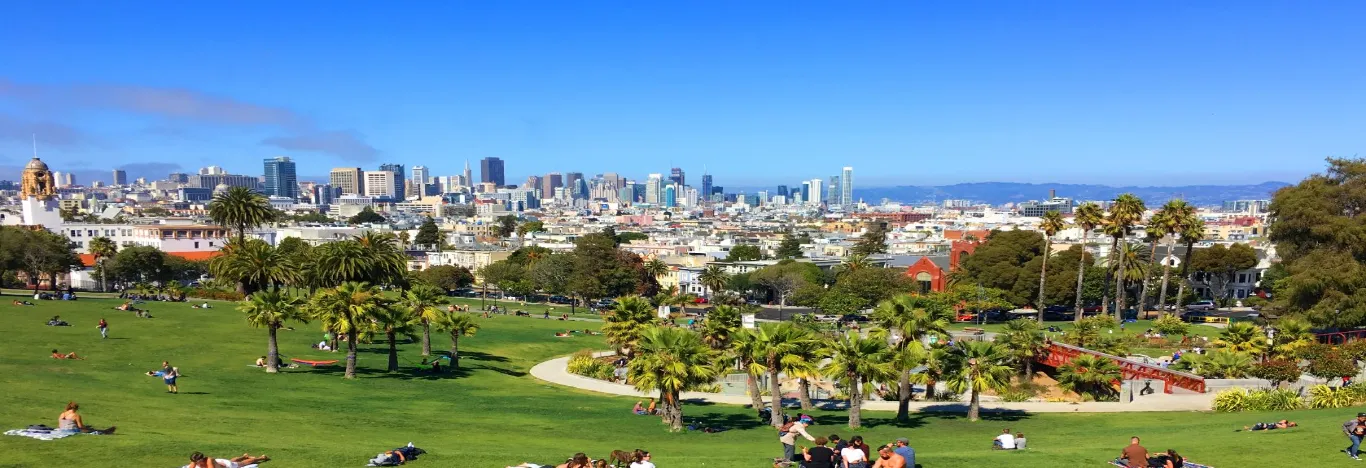 san_francisco_attractions__must_see_places_during_your_vacation_dolores_park-banner