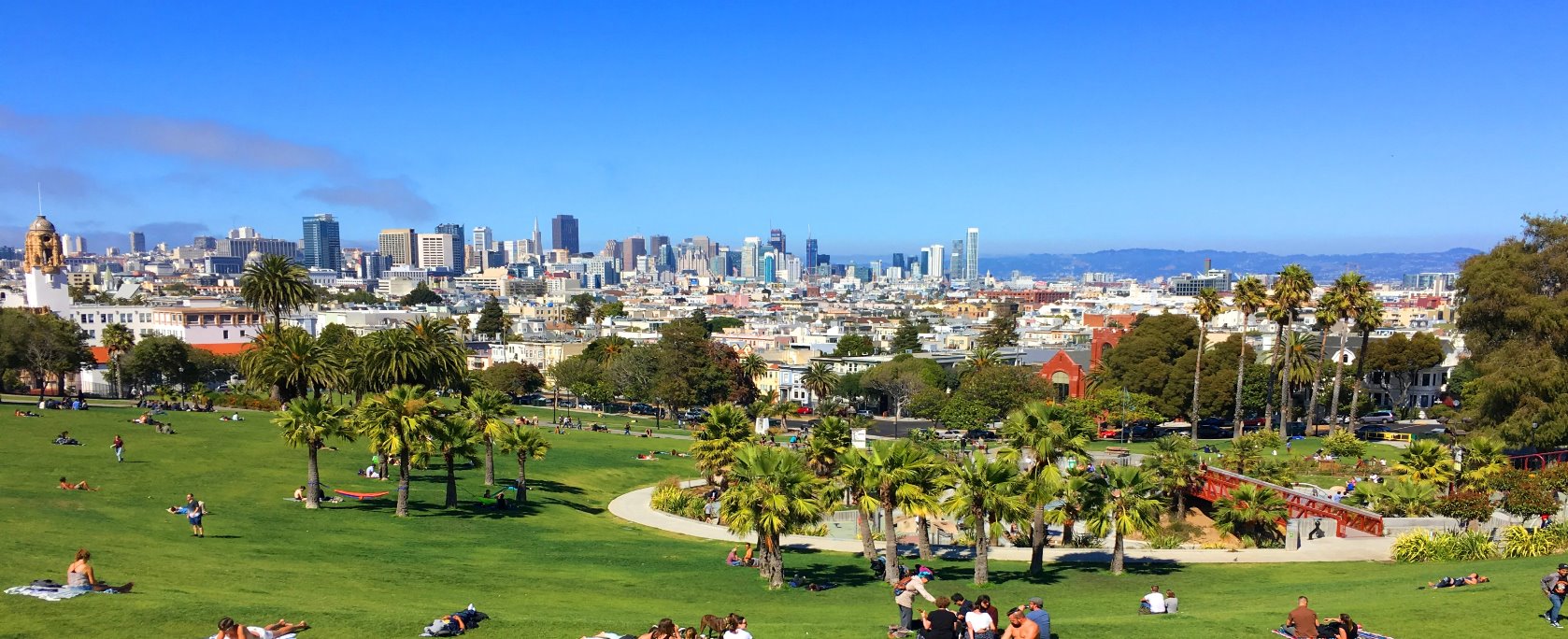 san_francisco_attractions__must_see_places_during_your_vacation_dolores_park