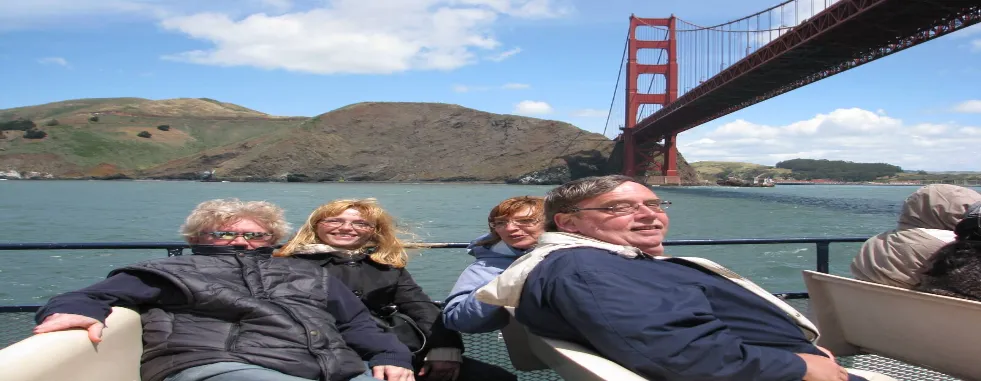 san_francisco_bay_boat_cruises_around_the_bay_under_the_golden_gate_bridge-gallery