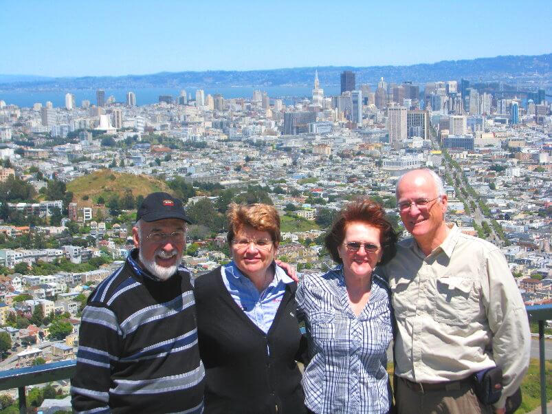 san_francisco_bay_cruises_e_tour_in_barca_a_vela_andare_in_giro_per_l'isola_di_alcatraz