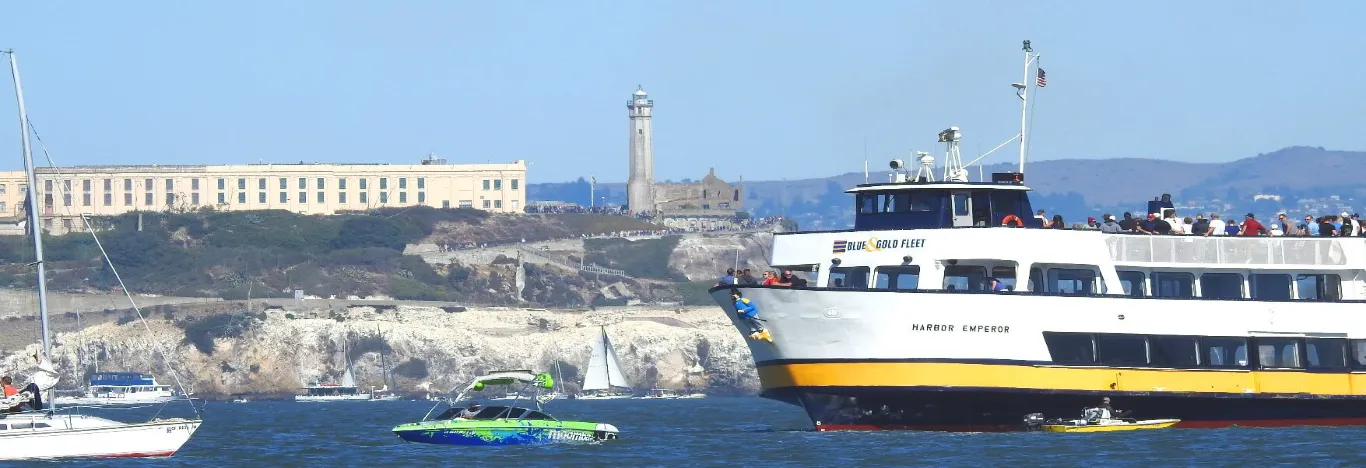 san_francisco_bay_cruises_ferry_trip_in_the_bay-banner