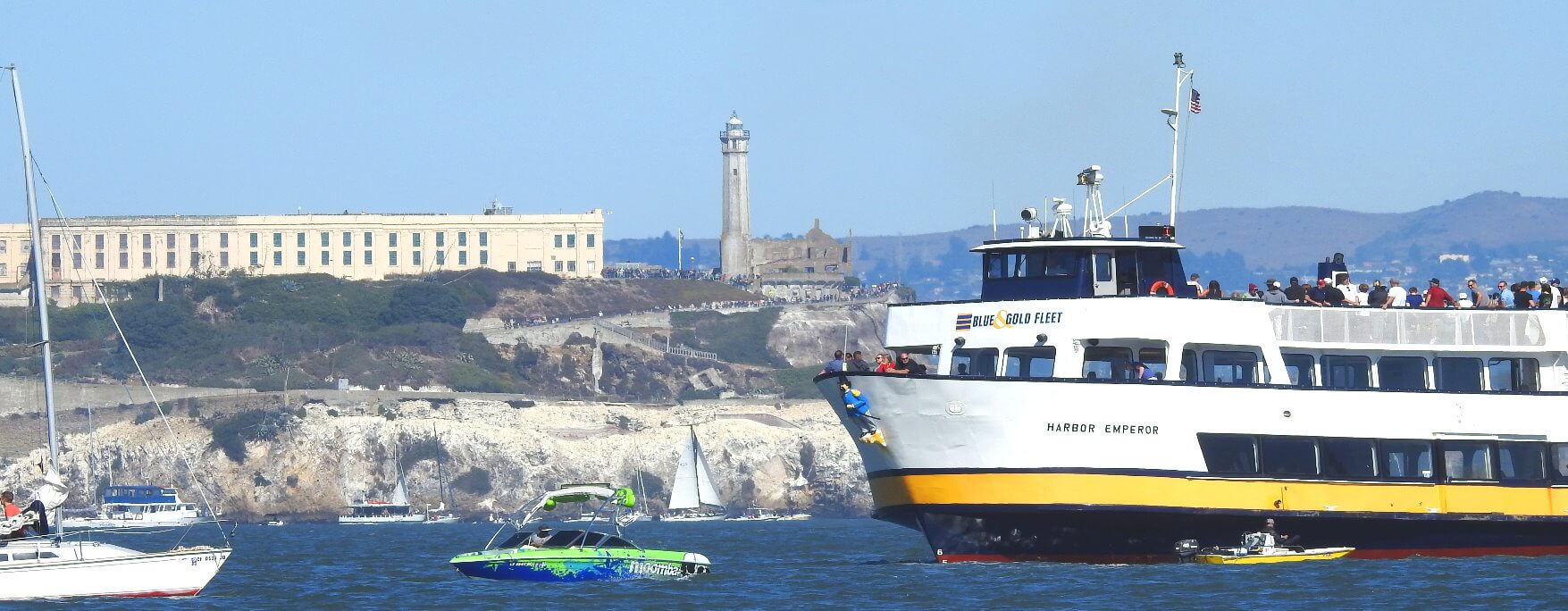 san_francisco_bay_cruises_ferry_trip_in_the_bay