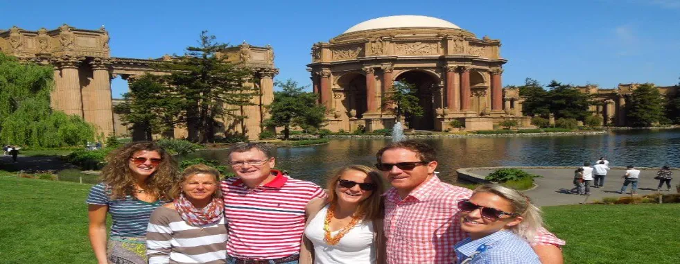 san_francisco_city_sightseeing_guided_tours_sf_private_tour-gallery