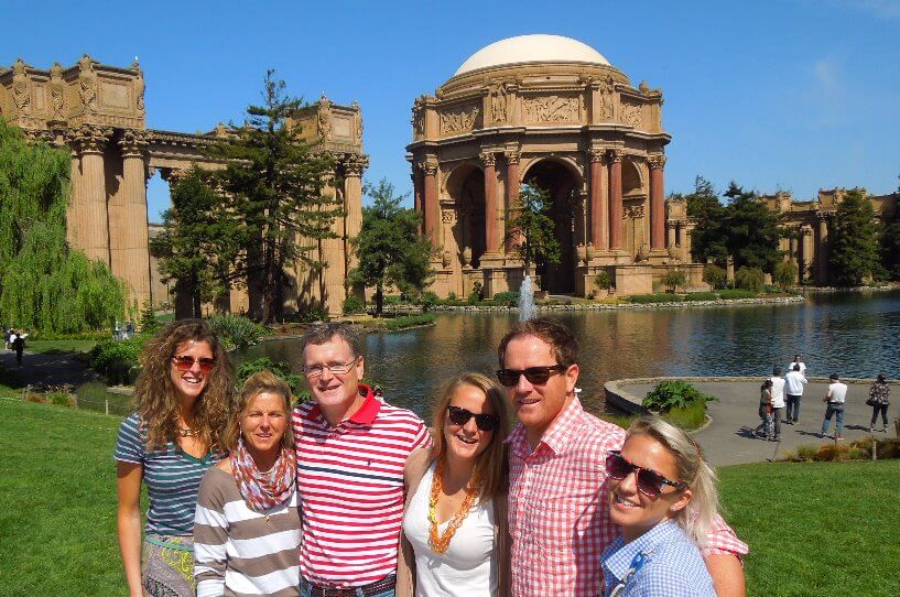 san_francisco_city_sightseeing_guided_tours_sf_private_tour