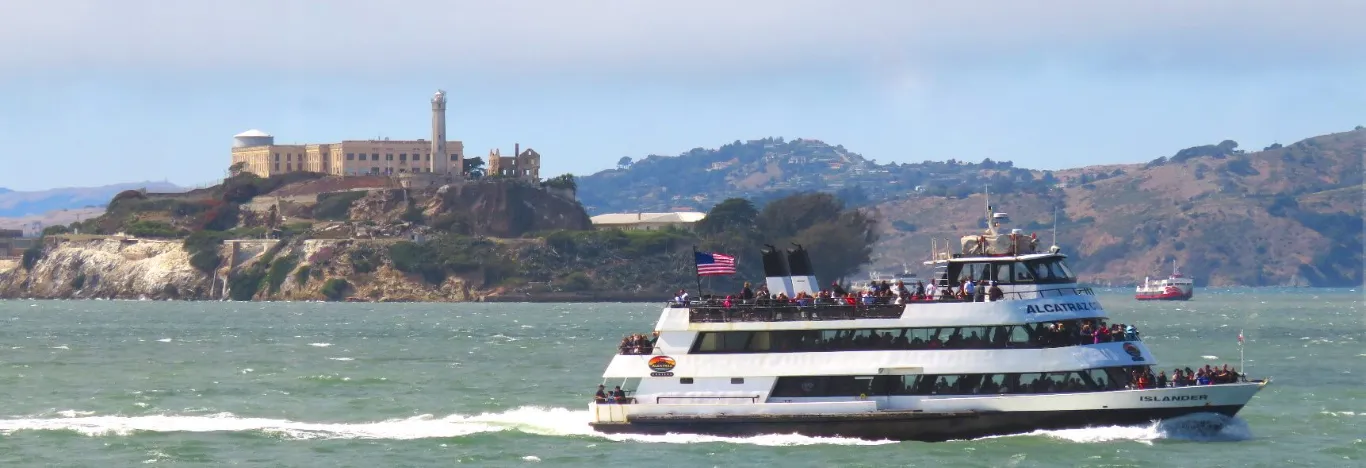 san_francisco_city_tour_and_bay_cruise_ferry_tour-banner