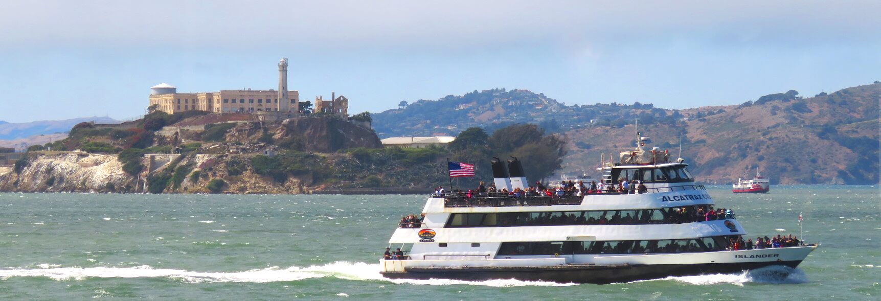 san_francisco_city_tour_and_bay_cruise_ferry_tour