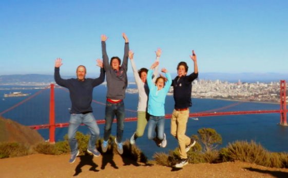 san_francisco_city_tour_family_vacation__marin_headlands