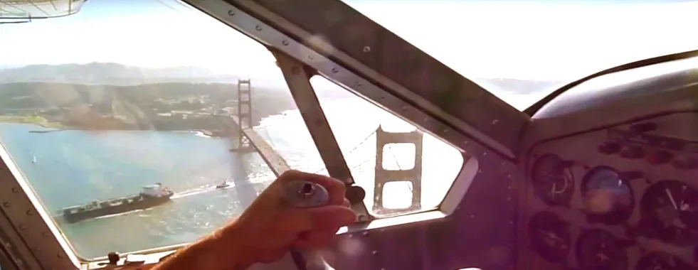 san_francisco_helicopter_tours_helicopter_rides_the_bay_area_toursim-gallery