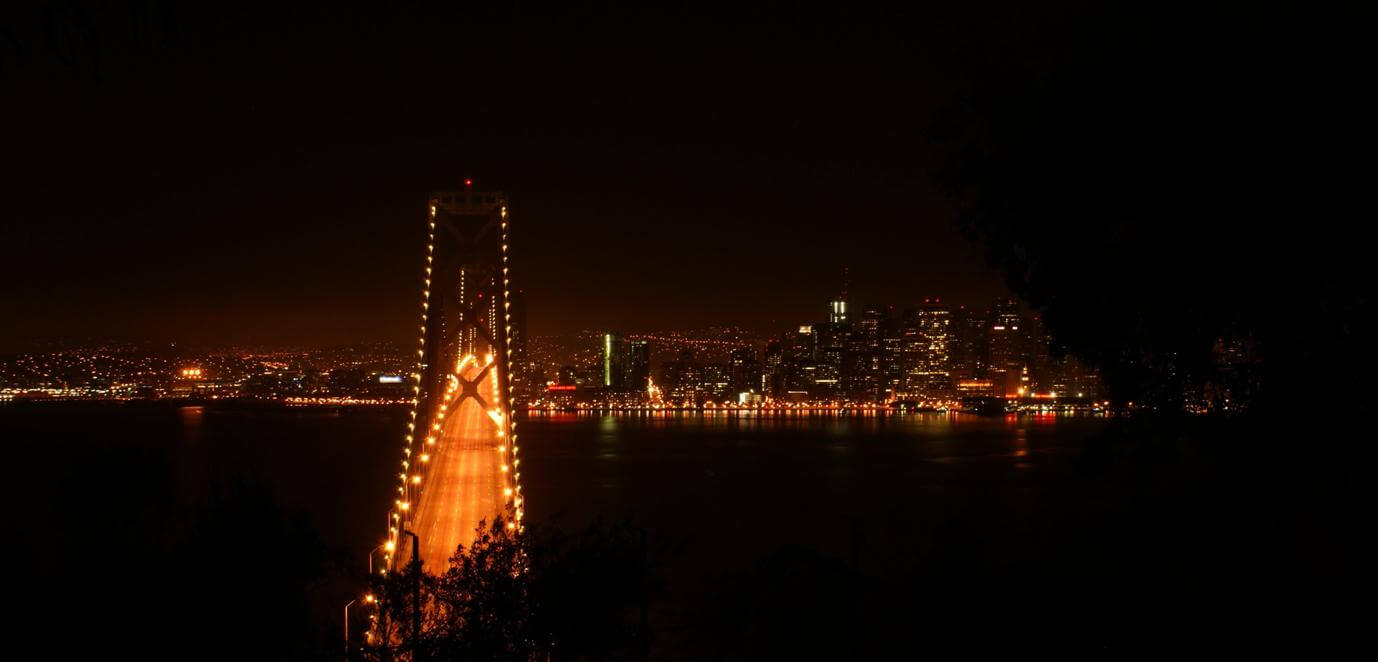 san_francisco_night_tours_-_sightseeing_after_dark_in_san_francisco_ca