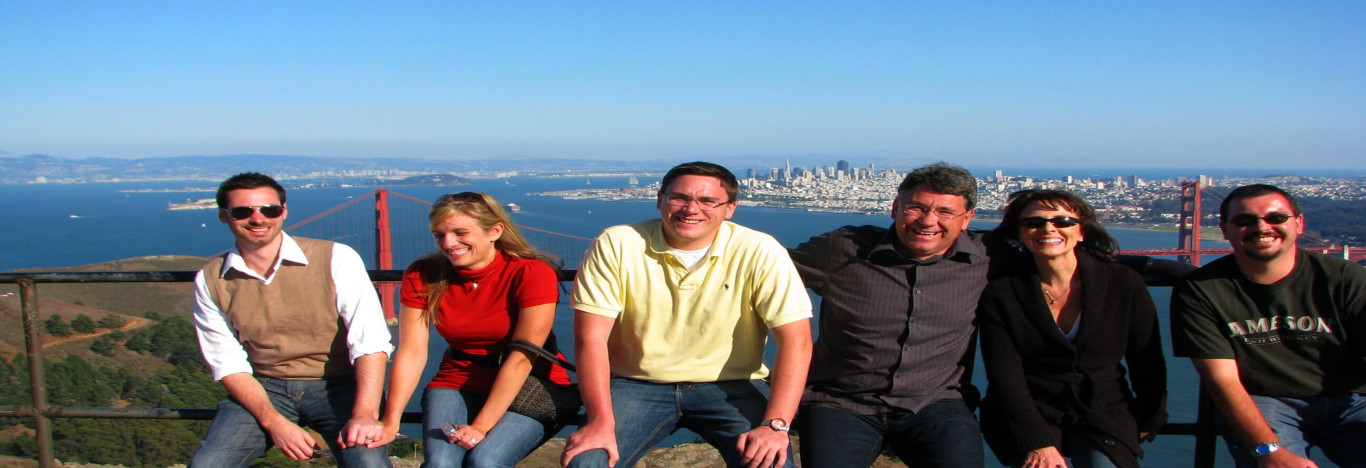 san_francisco_tours_with_local_private_tour_guides