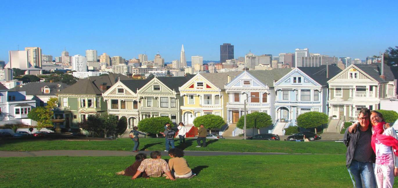 san_francisco_walking_tours_free_tours_by_foot_alamo_square_painted_ladies