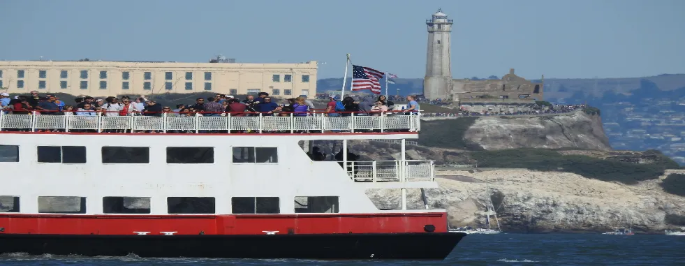 sausalito_ferry_to_san_francisco_cruise_boat_tour-gallery