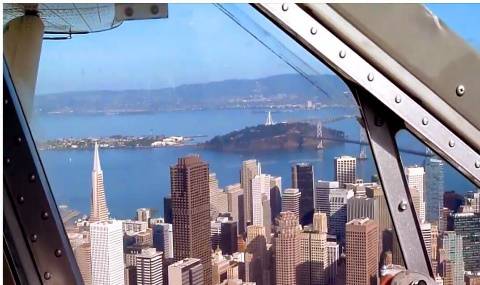 sea-plane-bliss-city