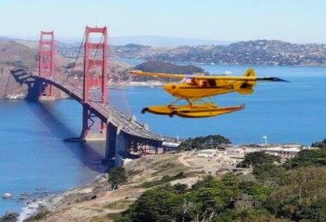 seaplane_air_tour_and_muir_woods_tour